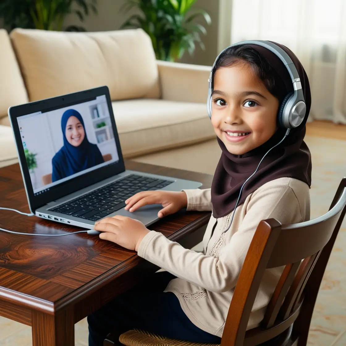 Modern Online Quran Teaching Methods