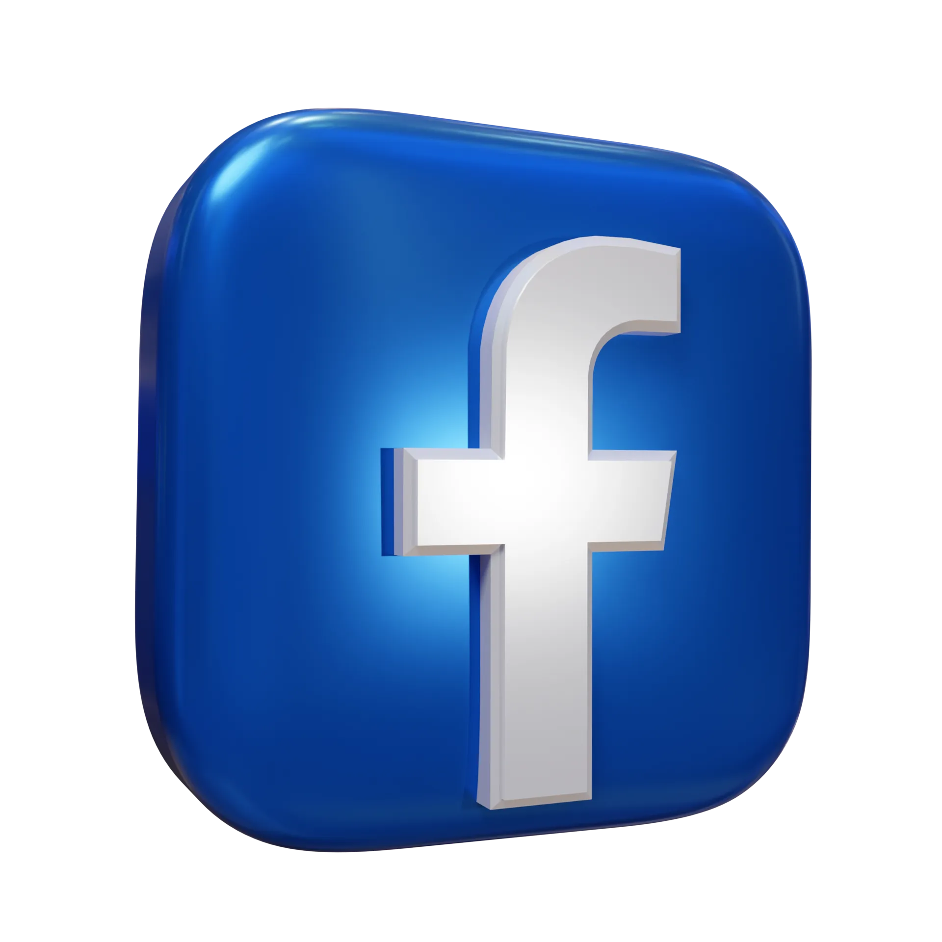 Follow us on Facebook