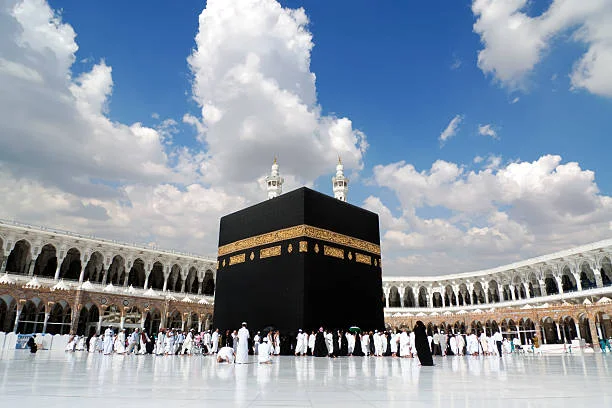 Online quran teaching and learning for UK and USA muslims