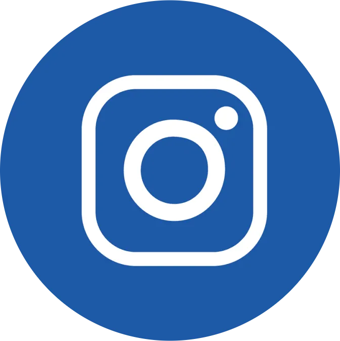 Follow us on Instagram