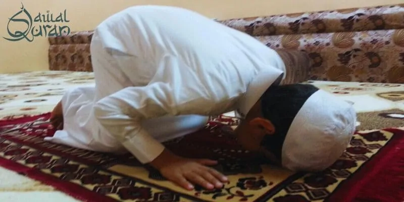 Online quran teaching and learning for UK and USA muslims
