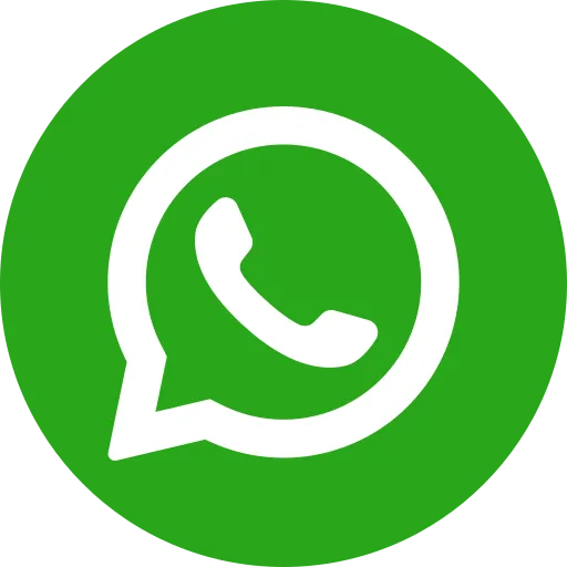 Contact Panjitan Academy WhatsApp