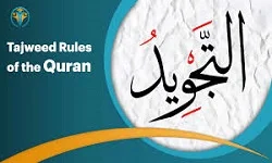 Learn Quran with Tajweed Online USA UK