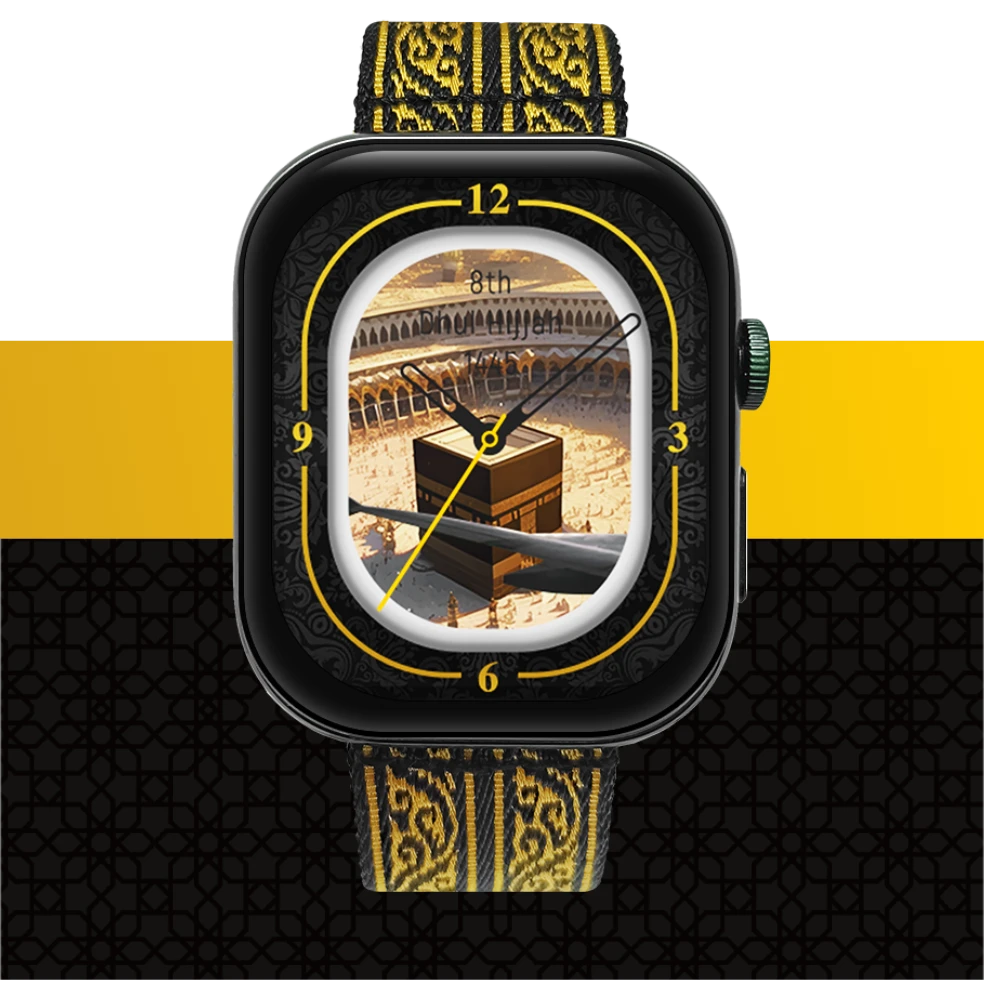 Flexible Online Quran Class Timings