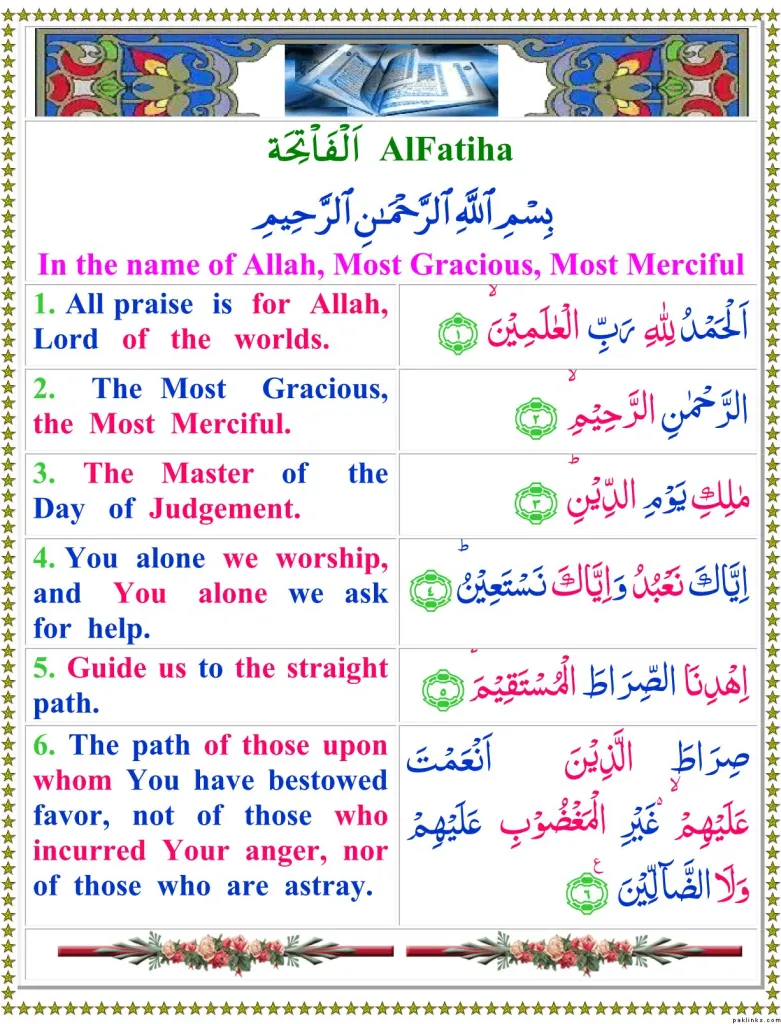 Online quran teaching and learning for UK and USA muslims